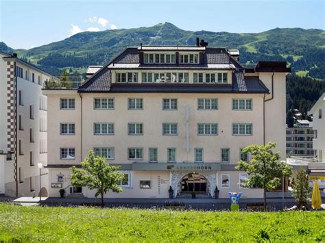 lenzerheide hotels|THE 10 BEST Hotels in Lenzerheide 2024 (from £102) .